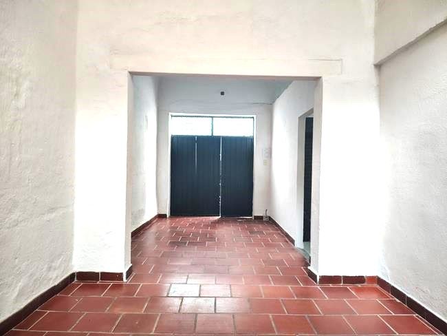 Imágen 4 de inmueble COD: 37273