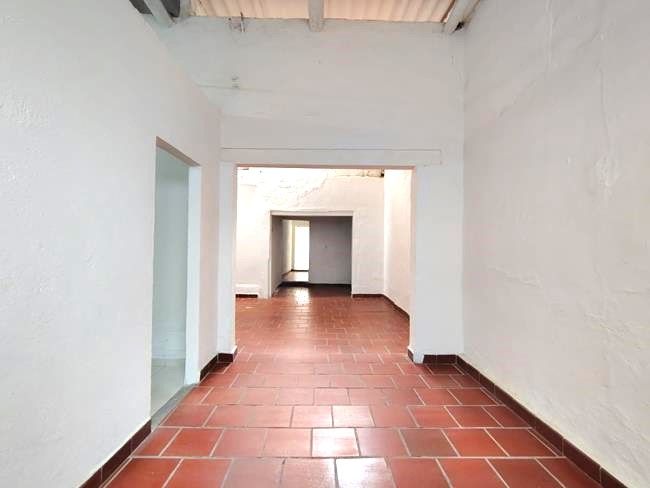 Imágen 5 de inmueble COD: 37273