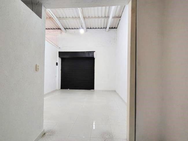 Imágen 6 de inmueble COD: 37273
