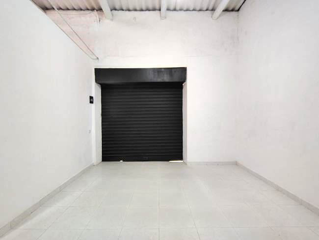 Imágen 7 de inmueble COD: 37273