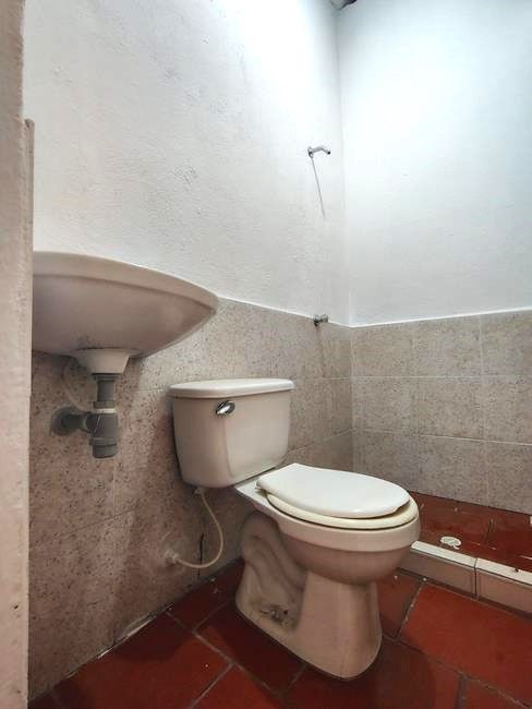 Imágen 8 de inmueble COD: 37273