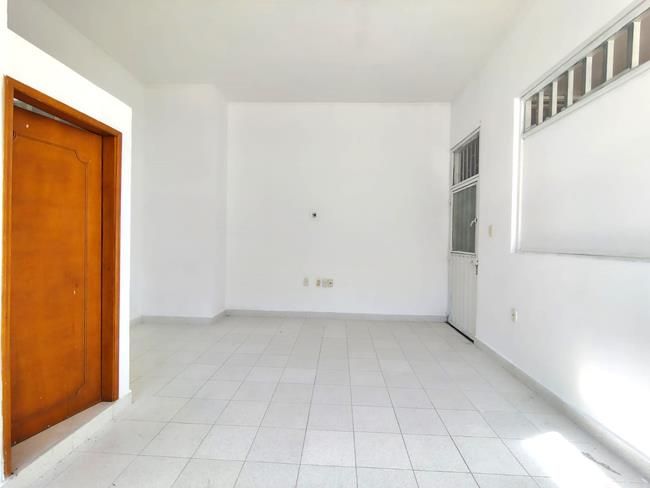 Imágen 5 de inmueble COD: 37270