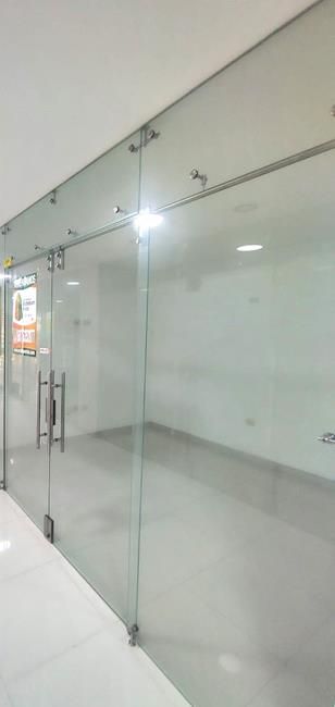 Imágen 3 de inmueble COD: 37265