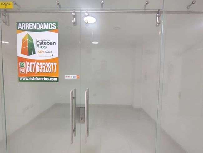 Imágen 5 de inmueble COD: 37265