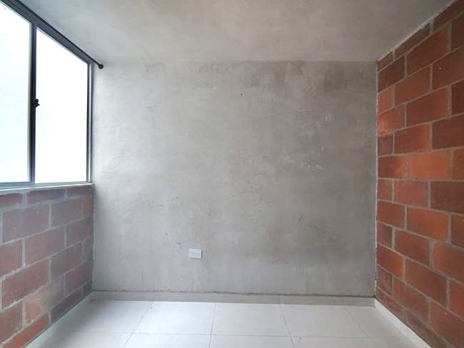 Imágen 9 de inmueble COD: 37274