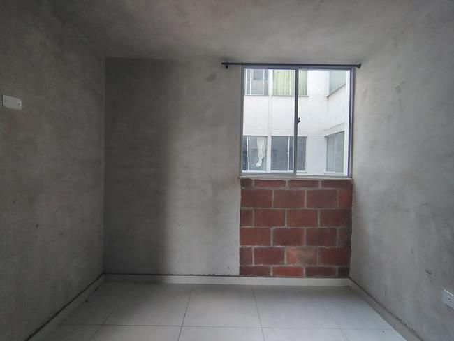 Imágen 11 de inmueble COD: 37274