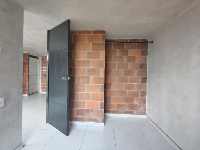 Imágen 12 de inmueble COD: 37274