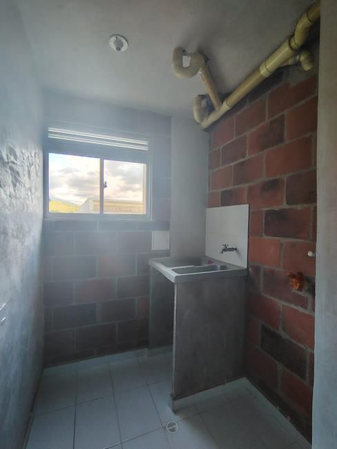 Imágen 13 de inmueble COD: 37274