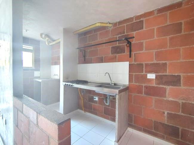 Imágen 1 de inmueble COD: 37274