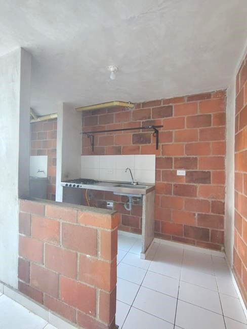 Imágen 2 de inmueble COD: 37274