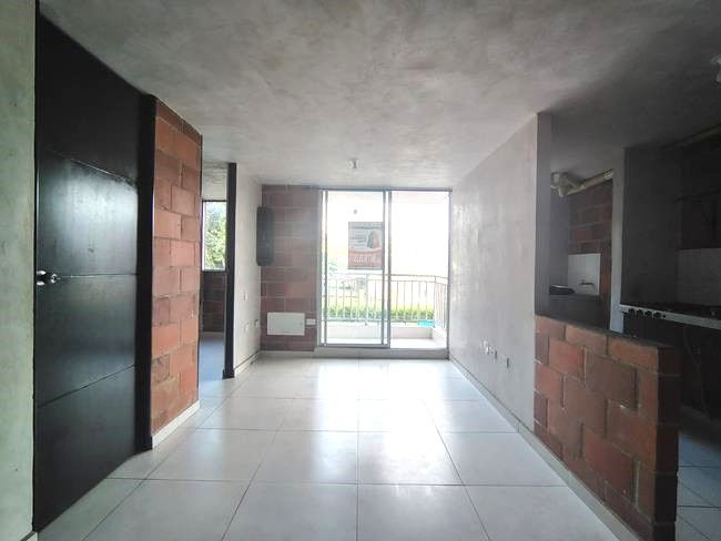 Imágen 3 de inmueble COD: 37274