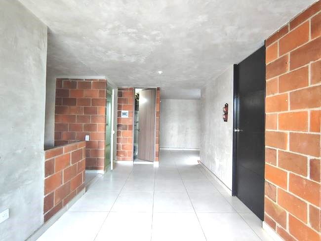 Imágen 4 de inmueble COD: 37274