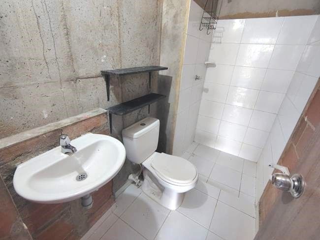Imágen 5 de inmueble COD: 37274