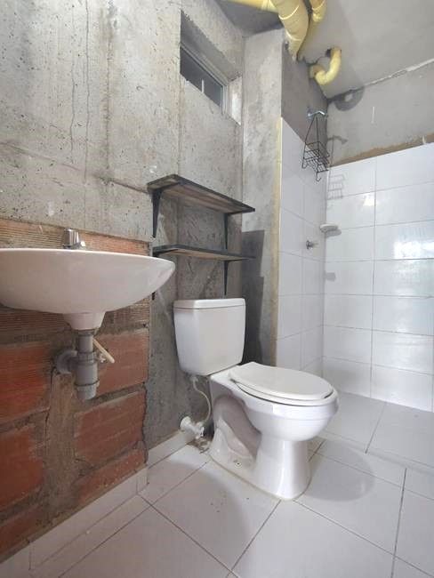 Imágen 6 de inmueble COD: 37274