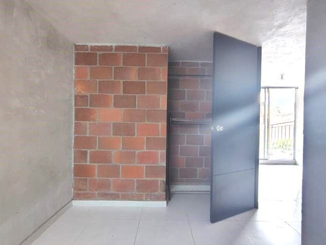 Imágen 7 de inmueble COD: 37274