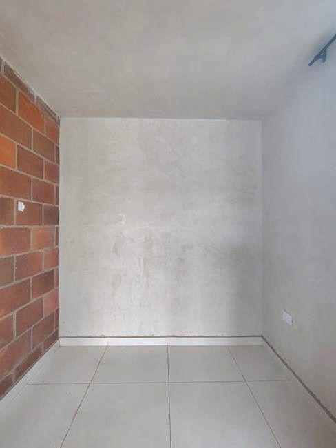 Imágen 8 de inmueble COD: 37274