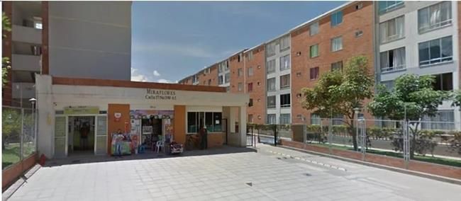 Imágen 0 de inmueble COD: 37271