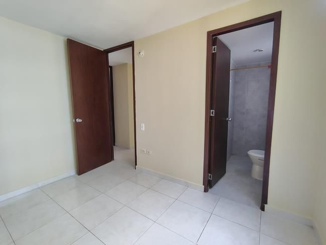 Imágen 10 de inmueble COD: 37271