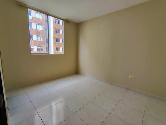 Imágen 11 de inmueble COD: 37271