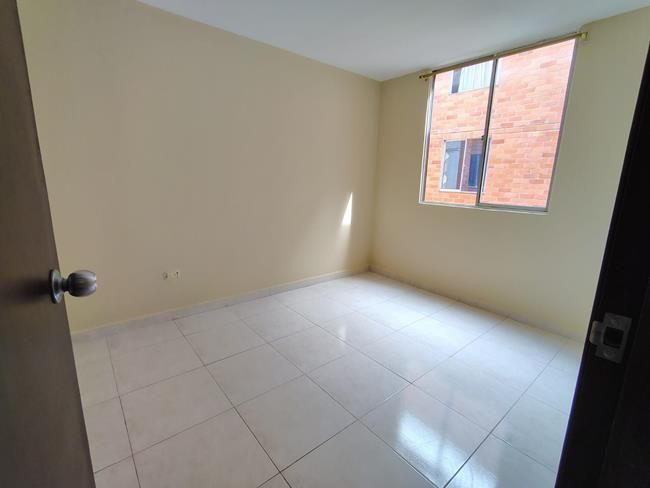 Imágen 12 de inmueble COD: 37271