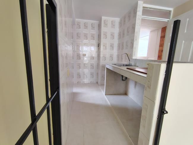 Imágen 1 de inmueble COD: 37271