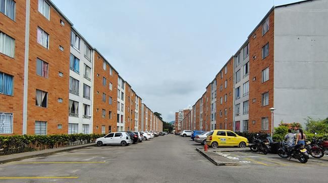 Imágen 19 de inmueble COD: 37271