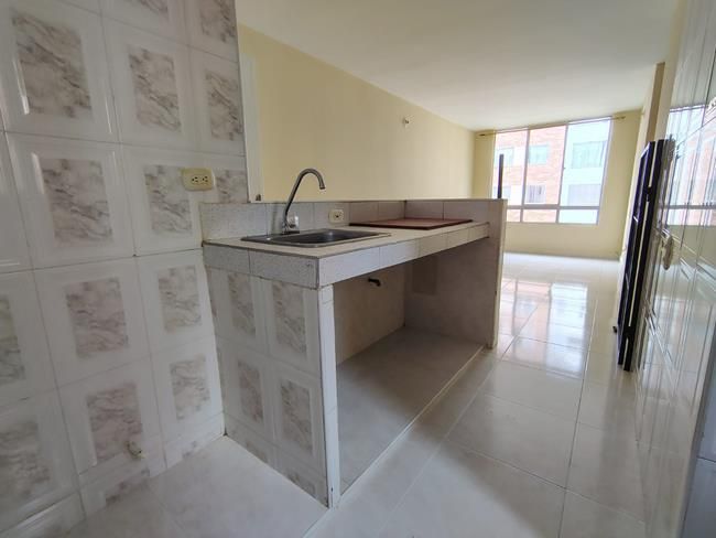 Imágen 2 de inmueble COD: 37271