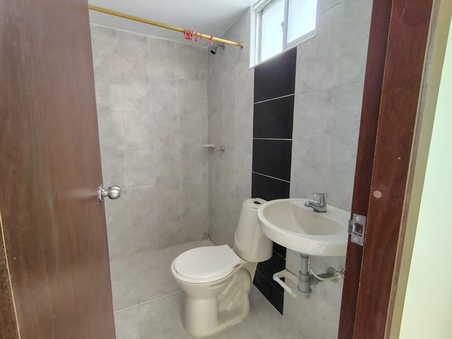 Imágen 6 de inmueble COD: 37271