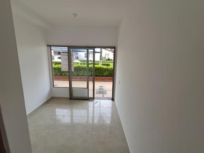 Imágen 2 de inmueble COD: 35882