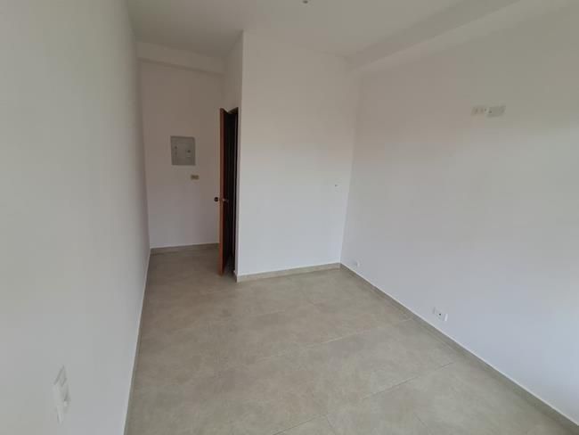 Imágen 4 de inmueble COD: 35882