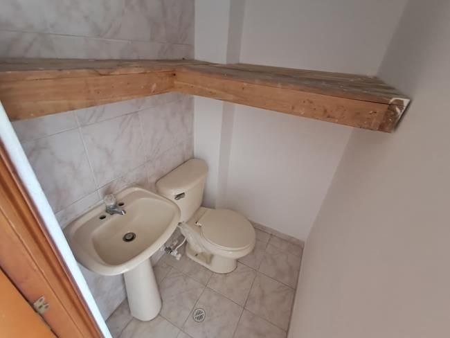 Imágen 5 de inmueble COD: 35882