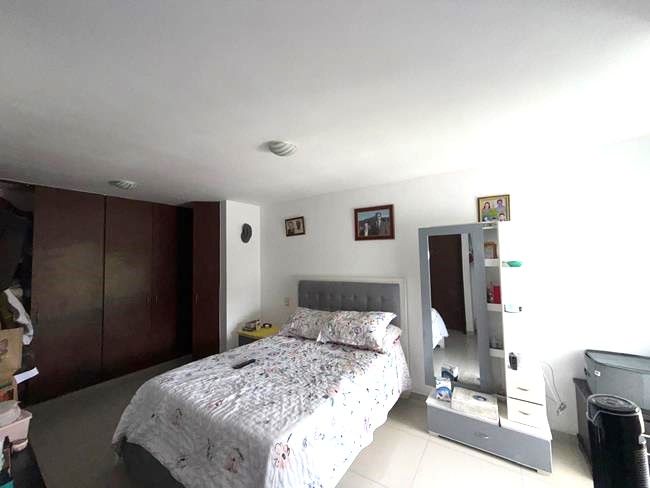 Imágen 10 de inmueble COD: 37275