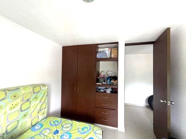 Imágen 12 de inmueble COD: 37275