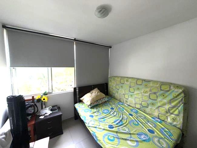 Imágen 13 de inmueble COD: 37275