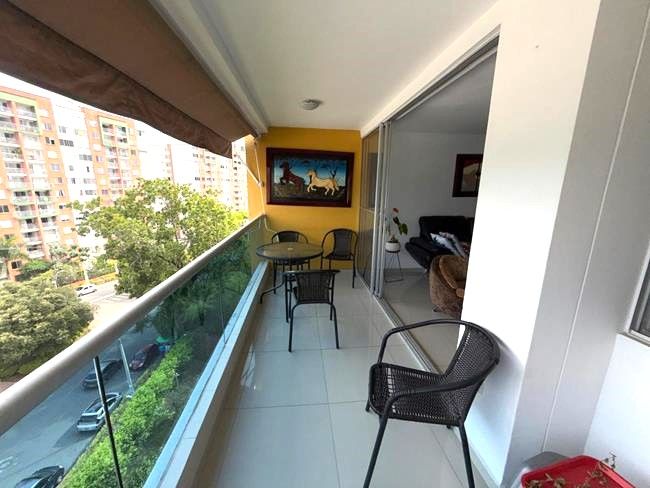 Imágen 14 de inmueble COD: 37275