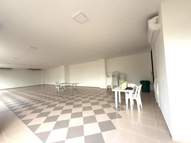 Imágen 20 de inmueble COD: 37275
