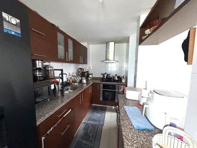 Imágen 2 de inmueble COD: 37275