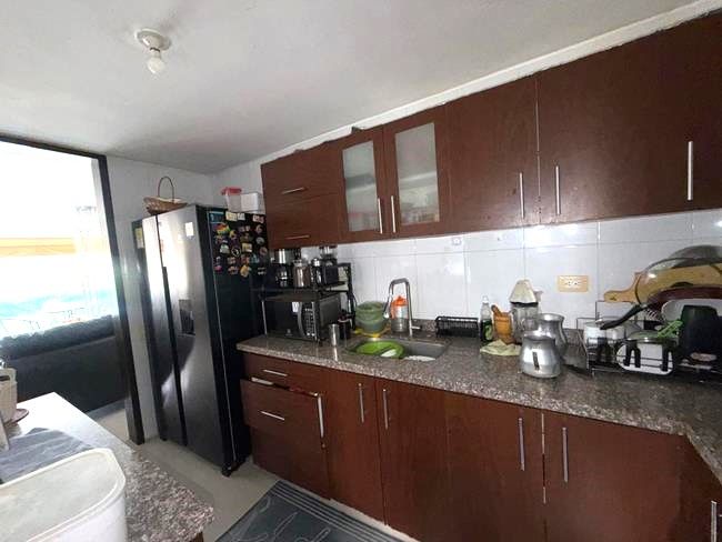 Imágen 4 de inmueble COD: 37275