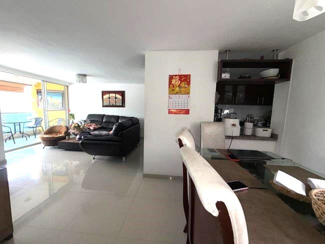 Imágen 5 de inmueble COD: 37275