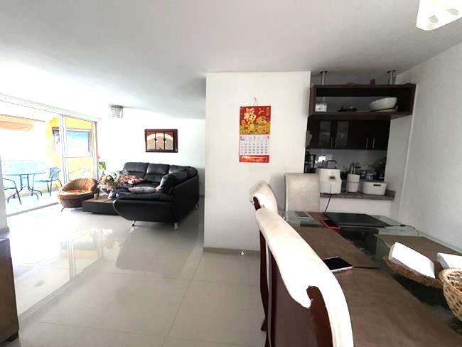 Imágen 7 de inmueble COD: 37275