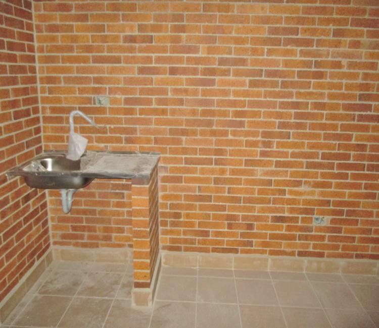 Imágen 8 de inmueble COD: 32875