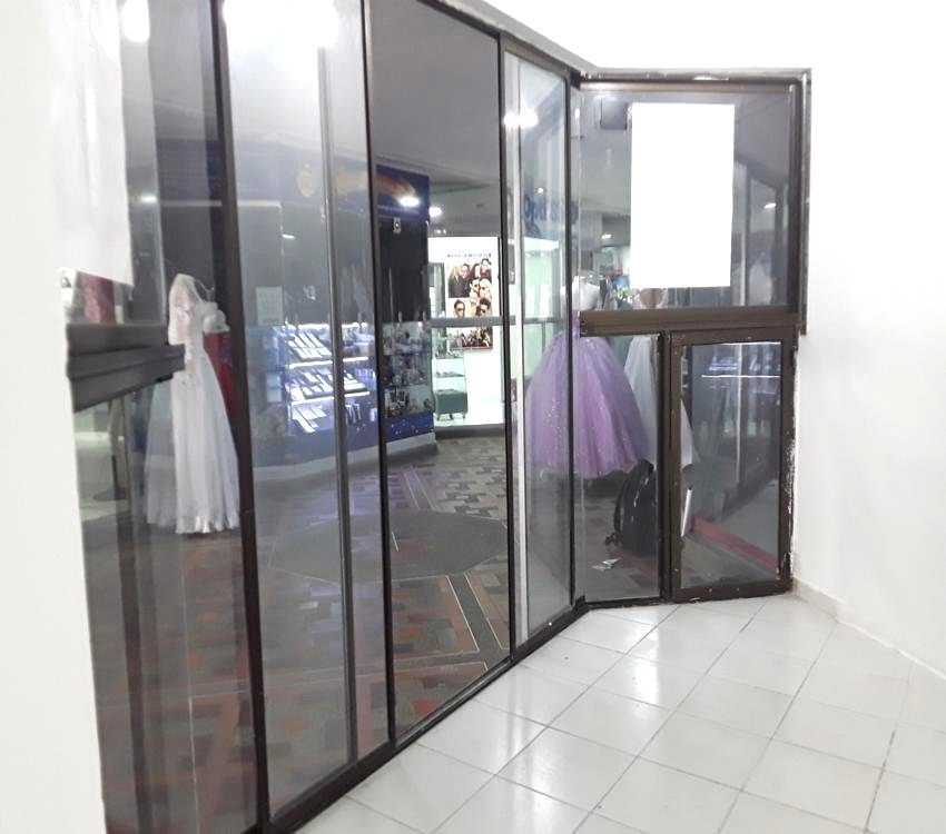 Imágen 1 de inmueble COD: 33338
