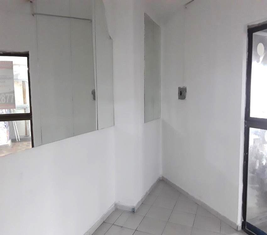 Imágen 2 de inmueble COD: 33338