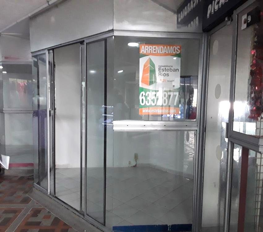 Imágen 3 de inmueble COD: 33338