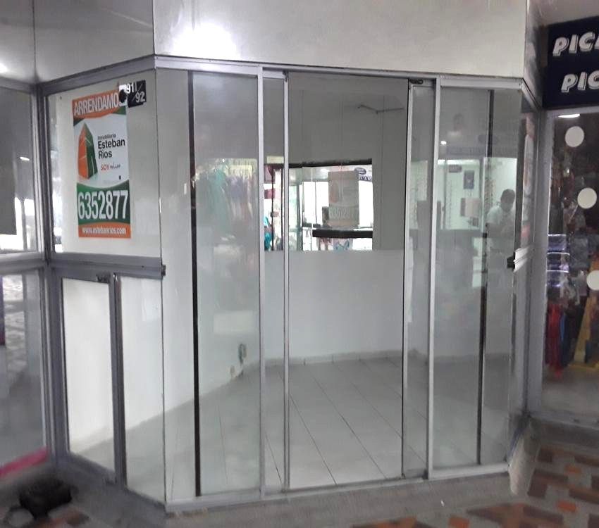 Imágen 4 de inmueble COD: 33338