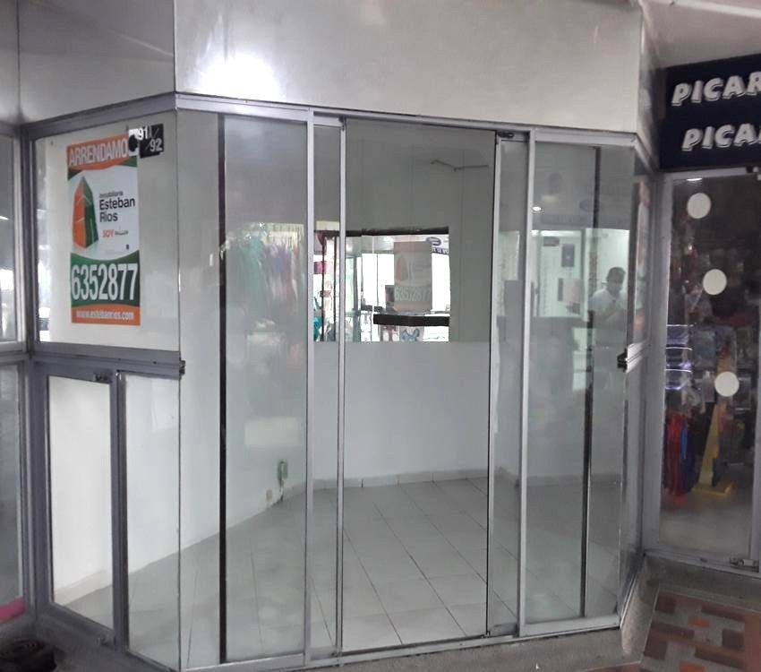 Imágen 5 de inmueble COD: 33338