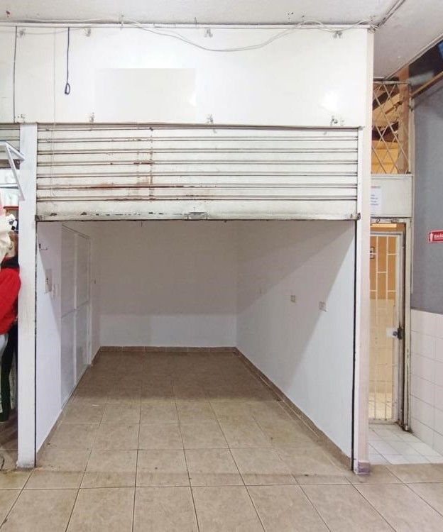 Imágen 1 de inmueble COD: 36467
