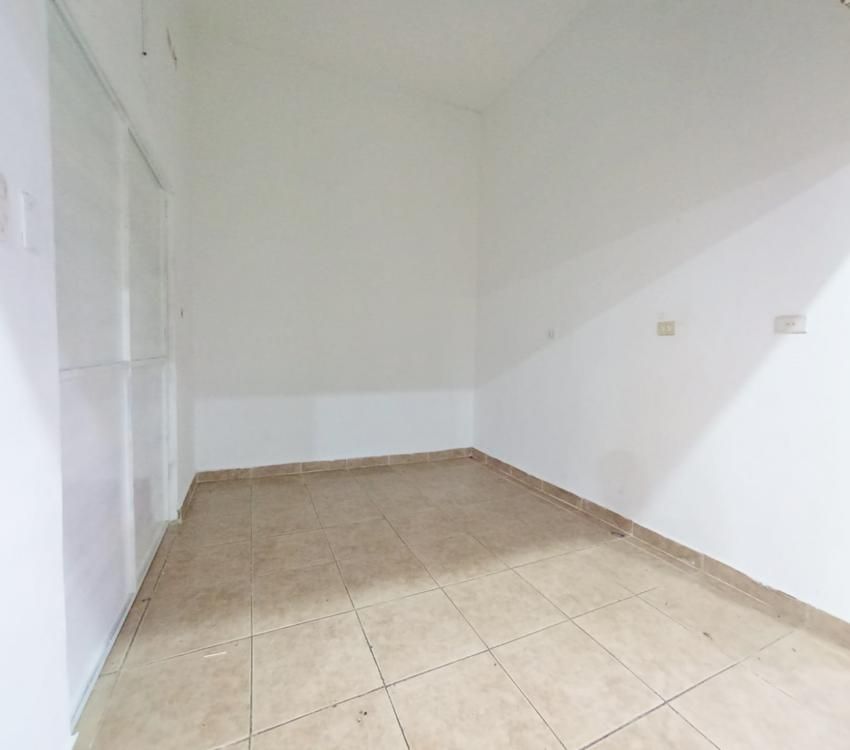 Imágen 2 de inmueble COD: 36467