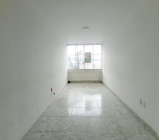 Imágen 2 de inmueble COD: 36500