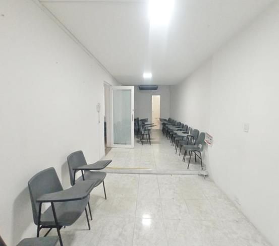 Imágen 3 de inmueble COD: 36500